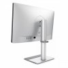 Benq Monitor 27 cali MA270U IPS 5ms/IPS/HDMI/60Hz/4K